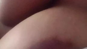 Slay the Night Away with Anal&#x1F44C; Sex and Dirty Whispers