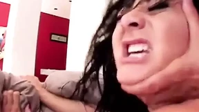 She Sucks Dick&#x1F32D; Well From Behind