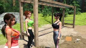 Raucous Whore Frenzy - Part 14 Insane Anal👌 Orgies By SickTwink99 Raucous Whore Frenzy - Part 14 Insane Anal👌 Orgies By SickTwink99