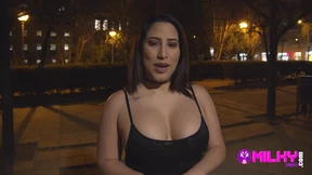 Adora's Anal👌 Orgasms with a Massive Butt🍑 & Faming Her Fame Adora's Anal👌 Orgasms with a Massive Butt🍑 & Faming Her Fame