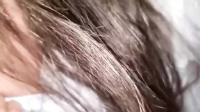 Sweet teen sex kitten gets pounded by huge black cock&#x1F346; daily