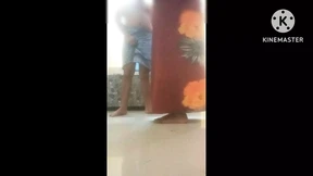 Exclusive amateur footage of ex's passionate hotel room romp, no holds barred Exclusive amateur footage of ex's passionate hotel room romp, no holds barred