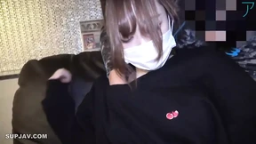Slutty Little Yellow Girl Gets Railed by BBC