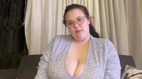 Teacher's filthy lesson: Getting a A+ in oral😜 sex - POV style Teacher's filthy lesson: Getting a A+ in oral😜 sex - POV style