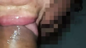 Blonde wife begs for BBC cock🍆, let her ride the big black dick🍆, all night, no condom Blonde wife begs for BBC cock🍆, let her ride the big black dick🍆, all night, no condom