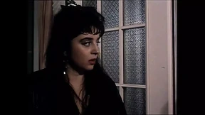 Vintage Vixens Savor Huge Dicks in Raunchy Gangbang Scenes with Horny🥵 Cougars Vintage Vixens Savor Huge Dicks in Raunchy Gangbang Scenes with Horny🥵 Cougars