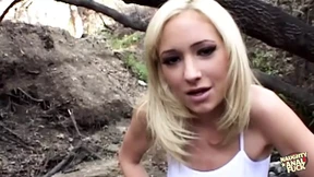 Tight Blonde Loves Thirsty Cock🍆 Inside Out, Then Devours Juicy Blast Tight Blonde Loves Thirsty Cock🍆 Inside Out, Then Devours Juicy Blast