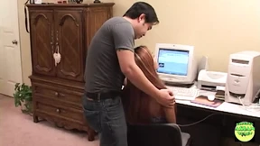 Sexy Asian Babe Lives It Up With Intense Throbbing Cock🌭 Frenzy in Fuzzy Labia Sexy Asian Babe Lives It Up With Intense Throbbing Cock🌭 Frenzy in Fuzzy Labia
