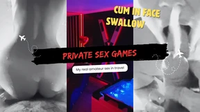 Quaking in pleasure, we ravage the tub, cumming on curves, devouring every delight Quaking in pleasure, we ravage the tub, cumming on curves, devouring every delight