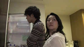 Desperate Housewife Craves Hardcore Punishment, Rides Stranger's Raging Hard-On, Part 1 Desperate Housewife Craves Hardcore Punishment, Rides Stranger's Raging Hard-On, Part 1