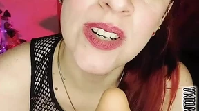 Get eaten out and dicked around by MIL's juicy kitty on Honeyplaybox