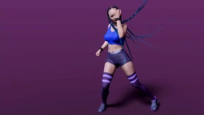 Hot Naked Dancers Get Down, Raunchy Striptase Queens, Orgasmic Pussy🌮️ Rides Hot Naked Dancers Get Down, Raunchy Striptase Queens, Orgasmic Pussy🌮️ Rides