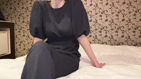Blonde bombshell devours cock🌭 like a hungry harlot in a sleazy motel Blonde bombshell devours cock🌭 like a hungry harlot in a sleazy motel