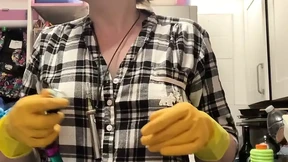 Dirty Laundry, Fresh Foreskin Dirty Laundry, Fresh Foreskin
