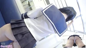 Fresh Off The Boat Asian Teen Gets Torn Apart In Sordid Sexcapade Of Vile Proportions Fresh Off The Boat Asian Teen Gets Torn Apart In Sordid Sexcapade Of Vile Proportions