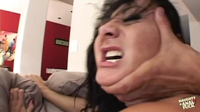 These Three Guys Love Giving Oral😜 Blowjobs to a Brunette Anal👌 Whore These Three Guys Love Giving Oral😜 Blowjobs to a Brunette Anal👌 Whore