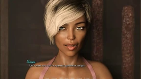 GF's nasty public sex affair, Part 15 - LoveSky's 15th rule: do it rough GF's nasty public sex affair, Part 15 - LoveSky's 15th rule: do it rough