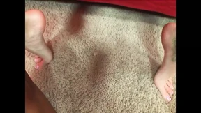 Just a White Chick Gets Filled by Big Black Cock🌭 in 69 Position Just a White Chick Gets Filled by Big Black Cock🌭 in 69 Position