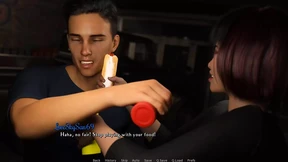 Her Tight Pussy🌮️ Is Fisted Hard, Face-Fucked, And Devoured By Big Cock🍆 Till She Screams Her Tight Pussy🌮️ Is Fisted Hard, Face-Fucked, And Devoured By Big Cock🍆 Till She Screams