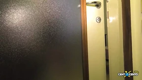 Abducting virgins for brutal anal👌 invasion in abandoned orphanage of lustful depravity Abducting virgins for brutal anal👌 invasion in abandoned orphanage of lustful depravity