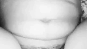 Dirty sluts double penetration lesbian bukkake cum feast climax&#x1F680;