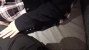 Kinky Kawaii Kowgirl Fucks Hard Kinky Kawaii Kowgirl Fucks Hard