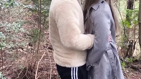 Raunchy Asian teen babe gets pounded mercilessly by thick Asian cock🍆 Raunchy Asian teen babe gets pounded mercilessly by thick Asian cock🍆