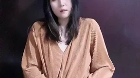 Getting wrecked hard by two black cocks, solo chick's secret🤫 pleasure 194 Getting wrecked hard by two black cocks, solo chick's secret🤫 pleasure 194