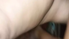 Got my stepmom to follow my lead in a wild, XXX-rated affair