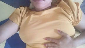 Mom's hot stepdaughter gets freaky with tight wet ass🍑 sex and messy cums Mom's hot stepdaughter gets freaky with tight wet ass🍑 sex and messy cums