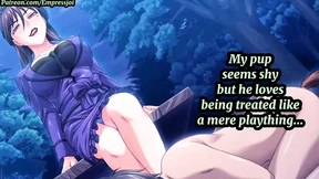 Cum on My Face and Make Me Scream Cum on My Face and Make Me Scream