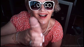 Get Fammed Step-sperm! Step-Mom-goobery Sperm Here ! - POV Blowjob Hand-wash - Big Fart-come - Full Vids Get Fammed Step-sperm! Step-Mom-goobery Sperm Here ! - POV Blowjob Hand-wash - Big Fart-come - Full Vids