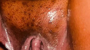 Hard and intense cock&#x1F32D; makes me drench heavily