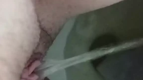 Golden showers galore, wet and sloppy, after drinking buddies, piss-filled finale Golden showers galore, wet and sloppy, after drinking buddies, piss-filled finale