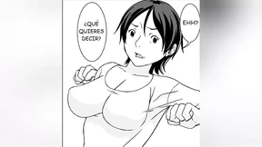 Slurp down my juicy titties Slurp down my juicy titties