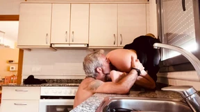 LUSTFUL SLURPING IN DEEP PUSSY🌮️ - HARDCORE ORGASMIC COLLECTION vol 2 LUSTFUL SLURPING IN DEEP PUSSY🌮️ - HARDCORE ORGASMIC COLLECTION vol 2