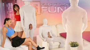 'Get Your Slutty Fix: Raw, Unbridled Sex with No Strings Attached, Ever'