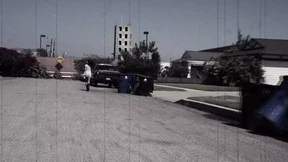 Forking Fucks on Fire! Forking Fucks on Fire!
