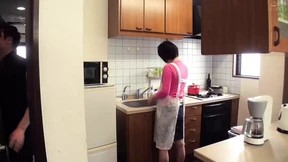 Dirty MILFs get naughty😈, wife's mom and hubby swap spittin' hot porn sessions Dirty MILFs get naughty😈, wife's mom and hubby swap spittin' hot porn sessions