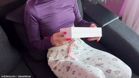 I Give My 18 Year Old Girlfriend The Best Blowjob And Cum Together In Unison I Give My 18 Year Old Girlfriend The Best Blowjob And Cum Together In Unison