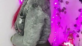 Saucy Argentine Mommies Diddle Young Men Till Their Dick🍆 Gets Addicted to Cumming in Their Mouths!!! Saucy Argentine Mommies Diddle Young Men Till Their Dick🍆 Gets Addicted to Cumming in Their Mouths!!!