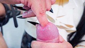 Sadistic Squealing Orgies with Unrelenting Fleshy Pummeling