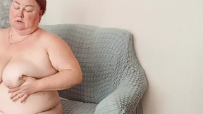 Neighbor's titillating display unfolds with self-caress, followed by fellatio😜 and cumshot on her buxom bosom Neighbor's titillating display unfolds with self-caress, followed by fellatio😜 and cumshot on her buxom bosom