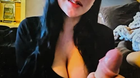 **'Heads Spinning After Cheating on Hubby with Hot Boss, Begging for Forgiveness'** **'Heads Spinning After Cheating on Hubby with Hot Boss, Begging for Forgiveness'**