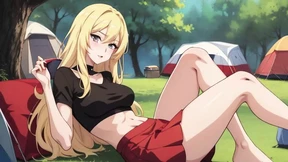 Sexy Sleepovers Among Strangers' Sheets, Fingering👉 Forest Frenzies Under Starlight Sexy Sleepovers Among Strangers' Sheets, Fingering👉 Forest Frenzies Under Starlight