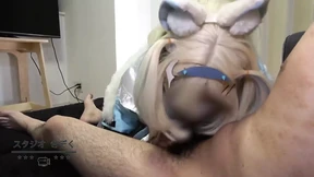 Harlot Hijabi Honey's 10-Inch Tease-Fest for 18-Year-Old Dudes