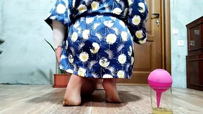 Sick grandma's juicy butt🍑 takes an eager stud's cock🍆 Sick grandma's juicy butt🍑 takes an eager stud's cock🍆