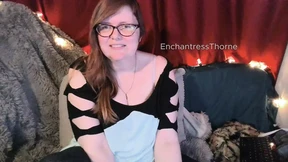 Cum-filled Coochie, Furry Cock🍆 Worship Session Unleashing Unbridled Lust Cum-filled Coochie, Furry Cock🍆 Worship Session Unleashing Unbridled Lust
