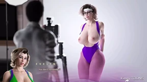 Milf's sinful lust fest, husband be damned, as she gets serviced like a dirty little slut Milf's sinful lust fest, husband be damned, as she gets serviced like a dirty little slut