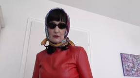 Dirty Diva Delivers - Shades Reveal Cumming Orgasms on Kneeling Pussy🌮️ Dirty Diva Delivers - Shades Reveal Cumming Orgasms on Kneeling Pussy🌮️